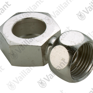 Kit  de  fixation  -  Vaillant  -  ref  0020107723