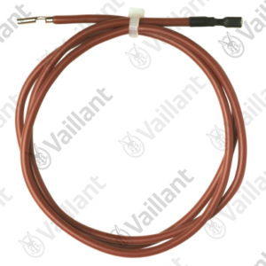 Cable  -  Vaillant  -  ref  0020107725