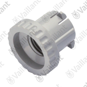 Douille  -  Vaillant  -  ref  0020107726