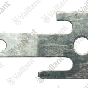 Clip  -  Vaillant  -  ref  0020107728
