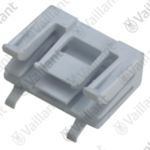 Patte  support  -  Vaillant  -  ref  0020107731