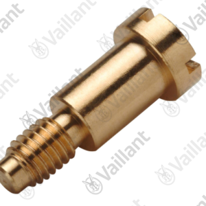 Vis  -  Vaillant  -  ref  0020107733
