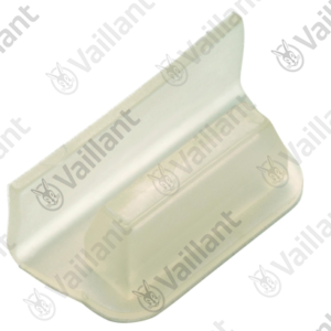 Patte  support  -  Vaillant  -  ref  0020107734
