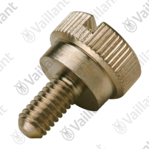 Vis  -  Vaillant  -  ref  0020107737