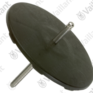 Disque  -  Vaillant  -  ref  0020107738