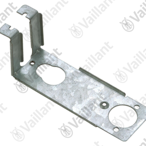 Patte  support  -  Vaillant  -  ref  0020107740
