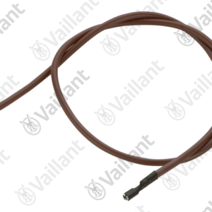 Cable  d'allumage  -  Vaillant  -  ref  0020107741