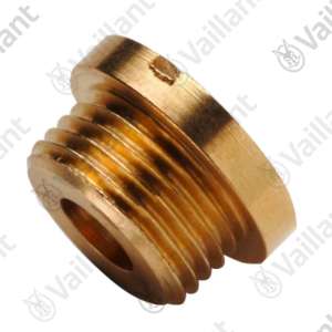 Vis  -  Vaillant  -  ref  0020107743