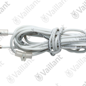 Cable  -  Vaillant  -  ref  0020107746