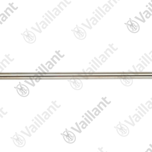 Douille  -  Vaillant  -  ref  0020107749