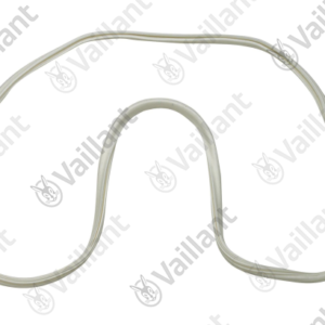Joint  plat  -  Vaillant  -  ref  0020107751