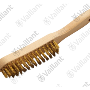 Pinceau  -  Vaillant  -  ref  0020107752