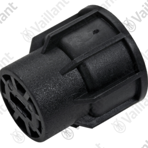 Adaptateur  -  Vaillant  -  ref  0020107754