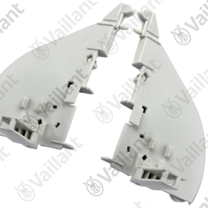 Cerclage  droite  /  gauche  -  Vaillant  -  ref  0020107755