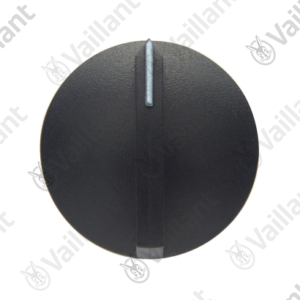 Bouton  -  Vaillant  -  ref  0020107757