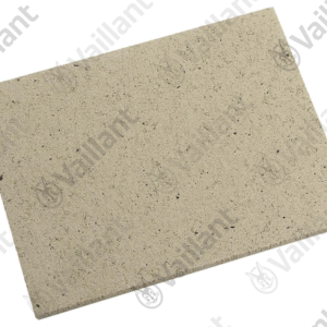 Isolant  -  Vaillant  -  ref  0020107759