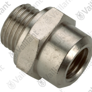 Raccord  -  Vaillant  -  ref  0020107764