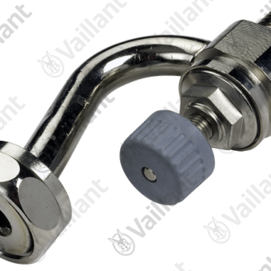 Raccord  -  Vaillant  -  ref  0020107766