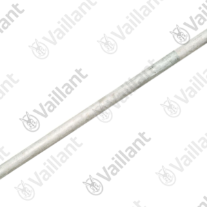 Anode  -  Vaillant  -  ref  0020107770