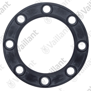 Joint  de  bride  -  Vaillant  -  ref  0020107774