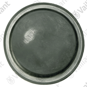 Membrane  -  Vaillant  -  ref  0020107779