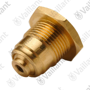 Presse-etoupe  -  Vaillant  -  ref  0020107780