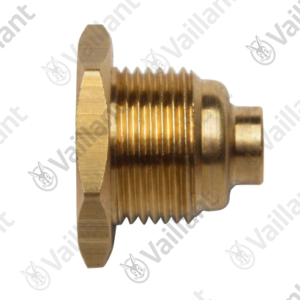 Presse-etoupe  -  Vaillant  -  ref  0020107781