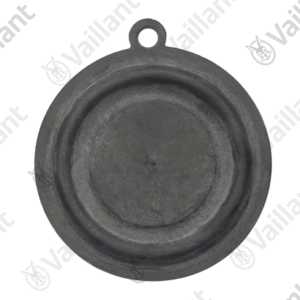 Membrane  -  Vaillant  -  ref  0020107790