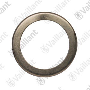 Anneau  -  Vaillant  -  ref  0020107792
