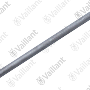 Anode  -  Vaillant  -  ref  0020107793