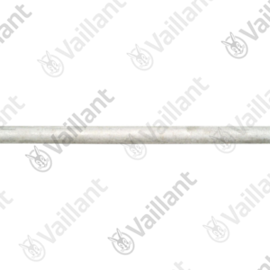 Anode  -  Vaillant  -  ref  0020107794