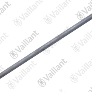 Anode  -  Vaillant  -  ref  0020107795