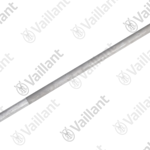 Anode  -  Vaillant  -  ref  0020107796