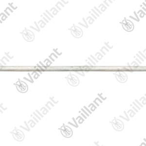 Anode  -  Vaillant  -  ref  0020107798