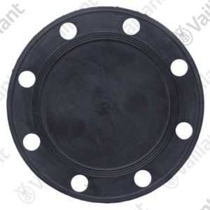 Joint  de  bride  -  Vaillant  -  ref  0020107799
