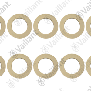 Joint  (x10)  -  Vaillant  -  ref  0020107800