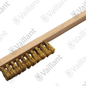 Brosse  -  Vaillant  -  ref  0020107801