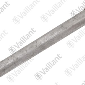 Anode  -  Vaillant  -  ref  0020107803
