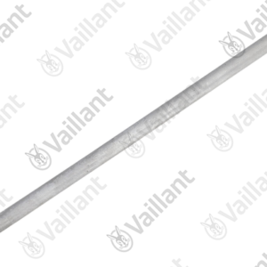 Anode  -  Vaillant  -  ref  0020107804