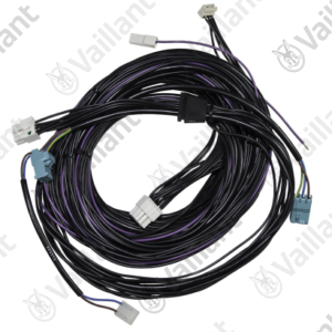 Faisceau  -  Vaillant  -  ref  0020109023