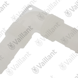 Raccord  -  Vaillant  -  ref  0020109106
