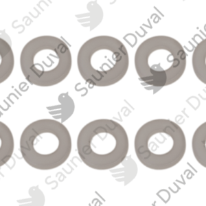 Joint (x10) - Saunier Duval - ref 0020110663