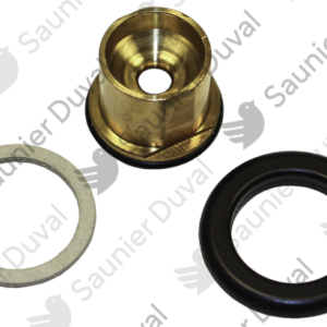 Injecteur G30 - Saunier Duval - ref 0020111364