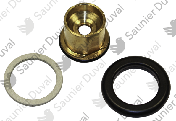 0020111364.png Injecteur G30 - Saunier Duval - ref 0020111364