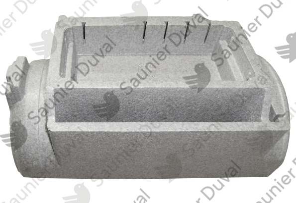 0020111378.png Isolant ballon - Saunier Duval - ref 0020111378