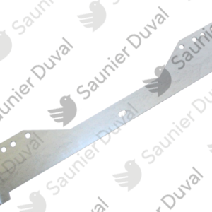 Barrette  d'accrochage  -  Saunier  Duval  -  ref  0020111413