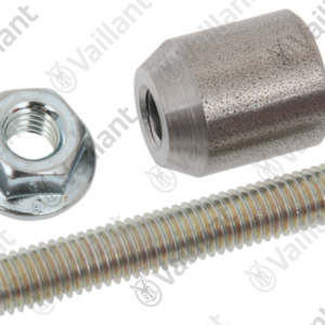 Vis  -  Vaillant  -  ref  0020112546