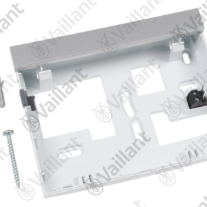 Patte  support  -  Vaillant  -  ref  0020112596
