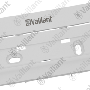 Patte  support  -  Vaillant  -  ref  0020112597