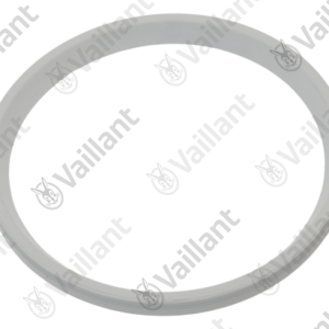 Joint  a  levre  EPDM  DN  160  -  Vaillant  -  ref  0020112666